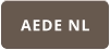 AEDE NL