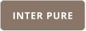 INTER PURE