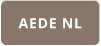 AEDE NL
