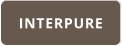 INTERPURE