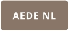 AEDE NL