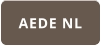AEDE NL