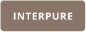 INTERPURE
