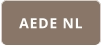 AEDE NL