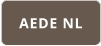 AEDE NL